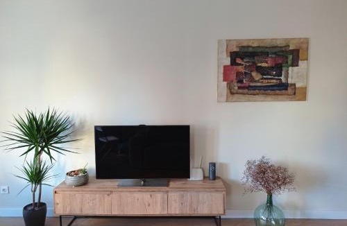 Gernika-Lumo Apartment | URDAIHOME