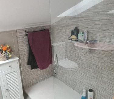 Cobreces Apartment | URIFER