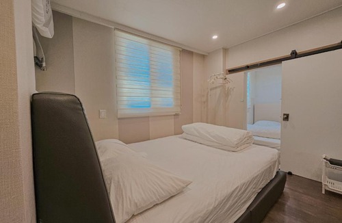 Geumcheon-gu Hotel | Urim Stay