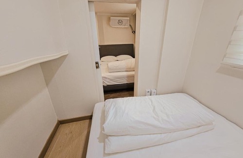 Geumcheon-gu Hotel | Urim Stay