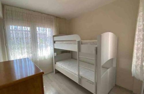 Urla House | Urla’da Denize Sifir 4 odali Villa