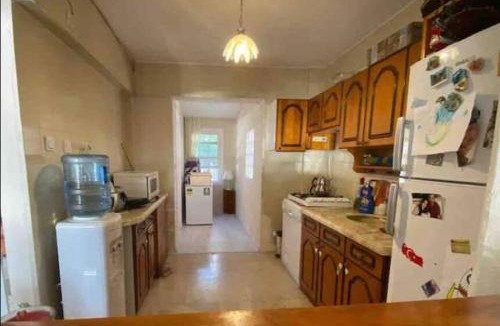 Urla House | Urla’da Denize Sifir 4 odali Villa