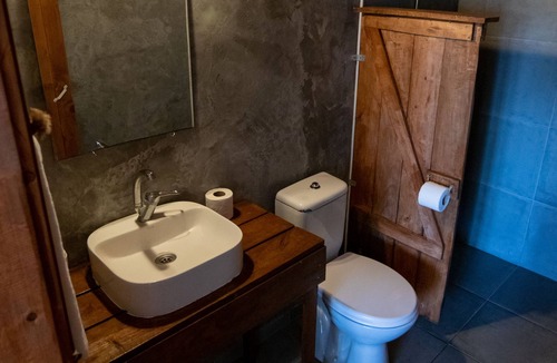 Gulbahce Mahallesi Hotel | Urla Surf House