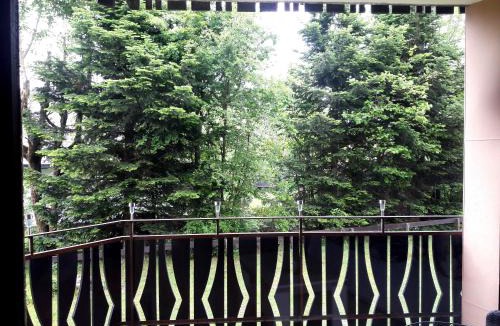 Warmensteinach Apartment | Urlaub und Wellness im Fichtelgebirge