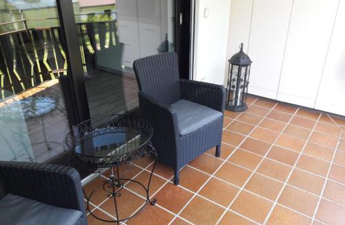 Warmensteinach Apartment | Urlaub und Wellness im Fichtelgebirge