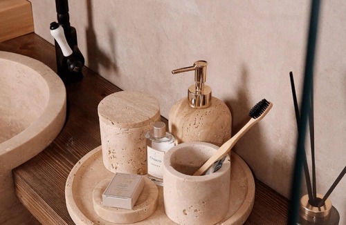 Urla House | uroomsurla