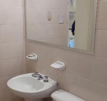 San Juan Apartment | Urquiza 88