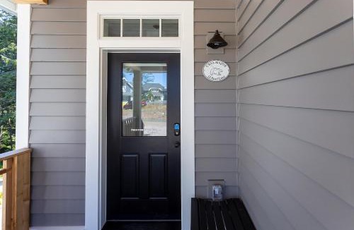 Seabrook House | Ursa Major by Seabrook Hospitality