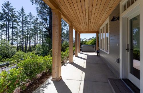 Seabrook House | Ursa Major by Seabrook Hospitality