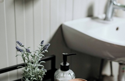 Dambovicioara Hotel | Ursa Mica Glamping Resort