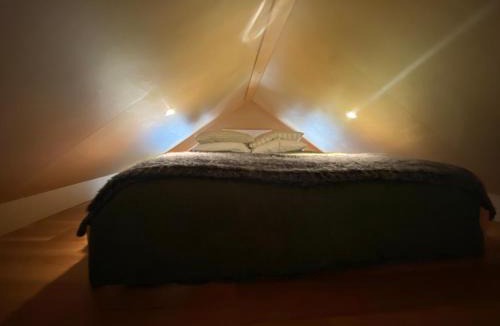 Seddonville House | Uru Ecohomes