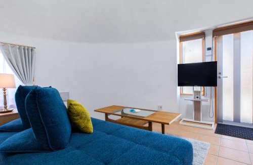 Katsurenheshikiya House | URUMA DOME - Vacation STAY 98688v