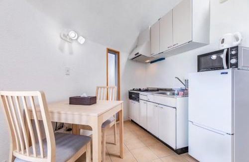 Katsurenheshikiya House | URUMA DOME - Vacation STAY 98688v