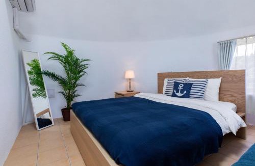Katsurenheshikiya House | URUMA DOME - Vacation STAY 98688v