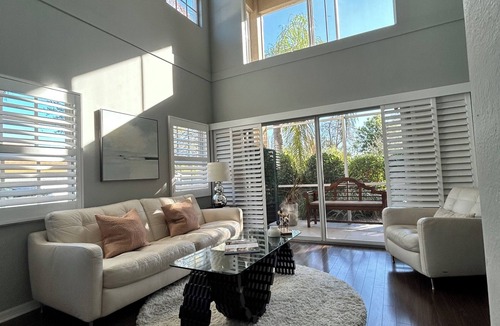 East Naples House | US Open Pickleball Stay - 3 Masters - Walkable Location