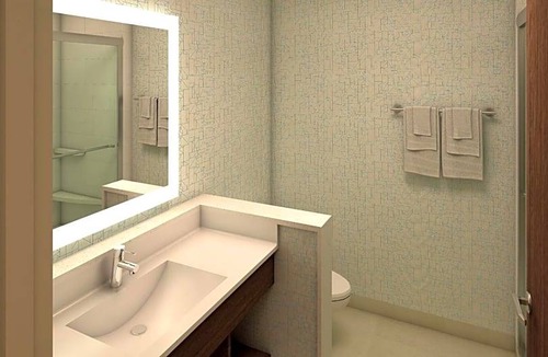 South Pinellas Community Council Hotel | 3-Star Hotel ∙ Holiday Inn Express & Suites - St. Petersburg - Madeira Beach, an IHG Hotel