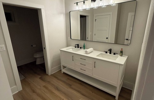 Colgate House | US WOMENS OPEN - 3 Bedroom New Construction Home in Hartland, WI