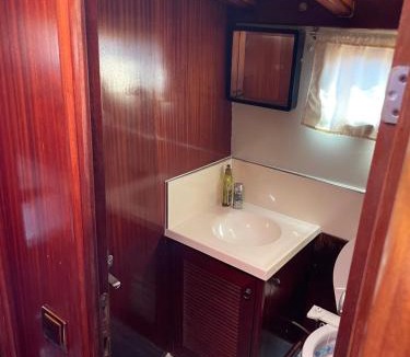 Bitez Boat Rental | Usta-k