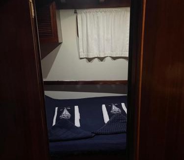 Bitez Boat Rental | Usta-k