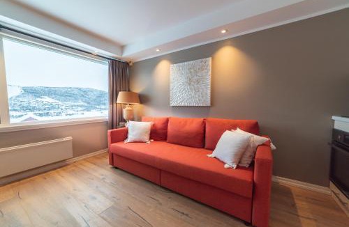 Geilo Hotel | Ustedalen Hotel Geilo