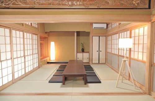 Kainan House | Utage HANARE - Vacation STAY 93680v