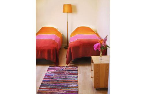 Rattvik Hostel | Utbygårdens Hostel