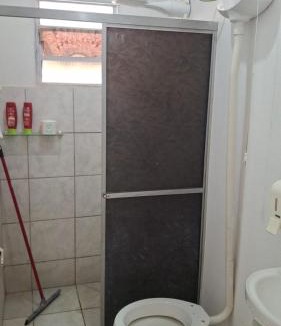 Jardim Industriario House | utilizada