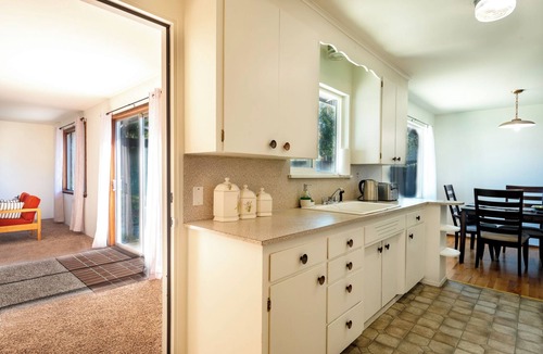 Richmond Beach House | Utopia Luxury Stay - Shoreline