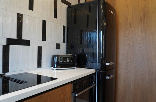 Karpathos Apartment | | Utopia Luxury Suite |