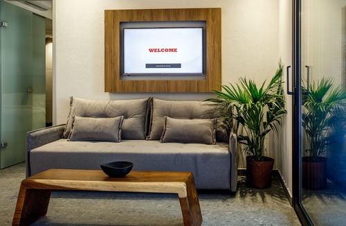 Platanes Hotel | Utopia Luxury Suites