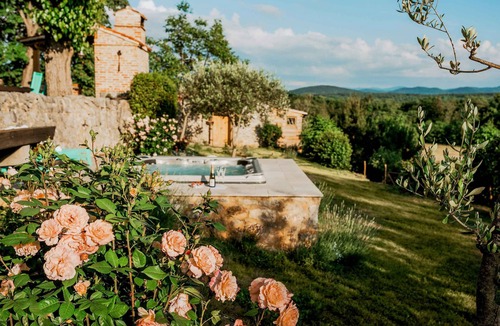 Sezana Villa | Utovlje 8, Sezana, Mediteran-Karst region