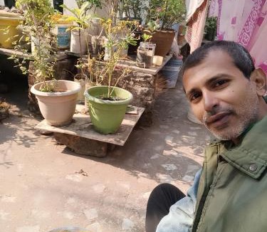 Jhargram Villa | Uttaran