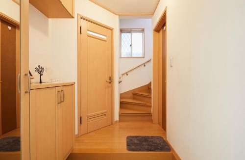 Toda Villa | UU House