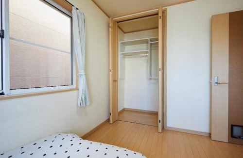 Toda Villa | UU House
