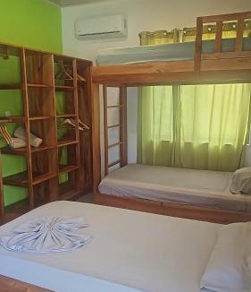 Uvita Apartment | Uvita cozy apartment