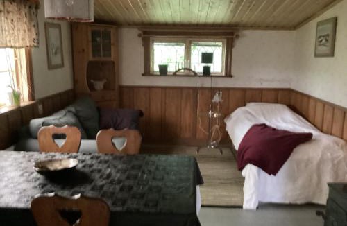 Appelbo Other | Västerdala Onwest