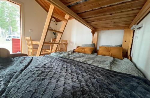 Dalarna Other | Våmåbadets Camping