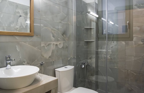 Delphi Hotel | V Hotel Delphi