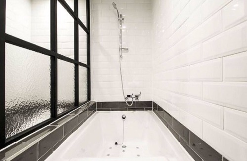 Sinho Hotel | V Hotel