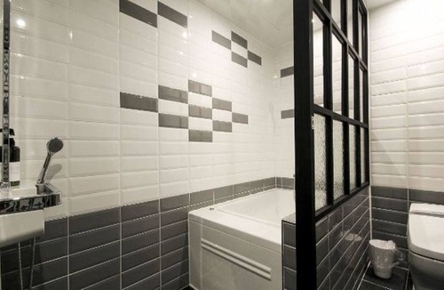 Sinho Hotel | V Hotel