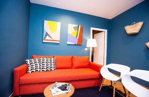 El Arenal Apartment | V&L Arenal