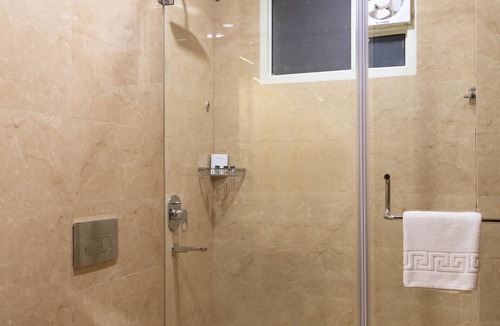 Prem Nagar Hotel | V One Pride