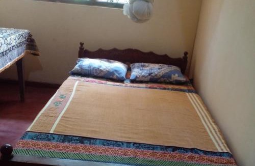 Beliatta Villa | V Three Star