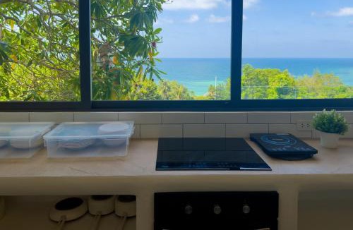 Haad Yao Villa | V36A Horizon