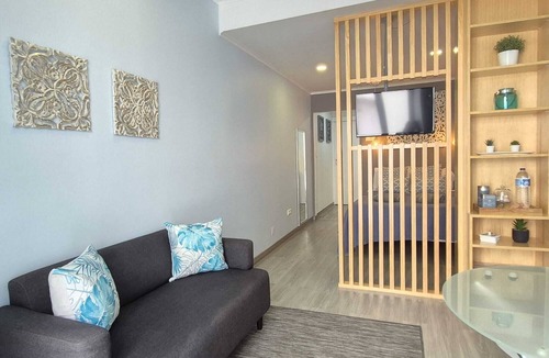 Horta Apartment | V4 - Faial