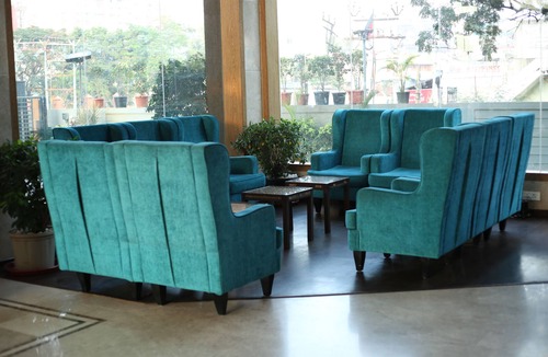 Iyyappanthangal Hotel | V7 Hotel