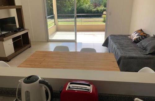 La Lonja Apartment | Va Pilar