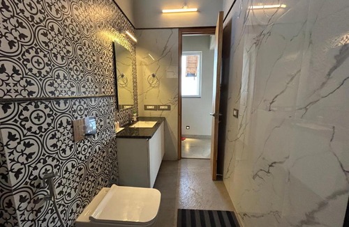 Seetla Hotel | VAAS Cottage