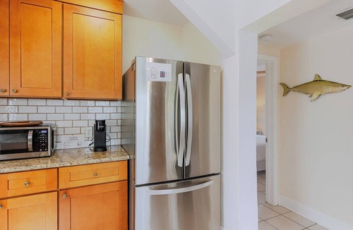 Little Venice House | Vaca Vista 3 bed 3 bath pool and 2 jacuzzi`s 40 ft of dockage 2 kayaks 2 paddleboards