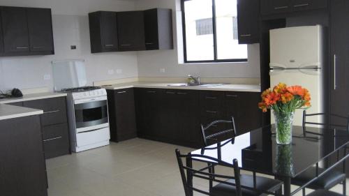 Concepcion Apartment | Vacacional Quito